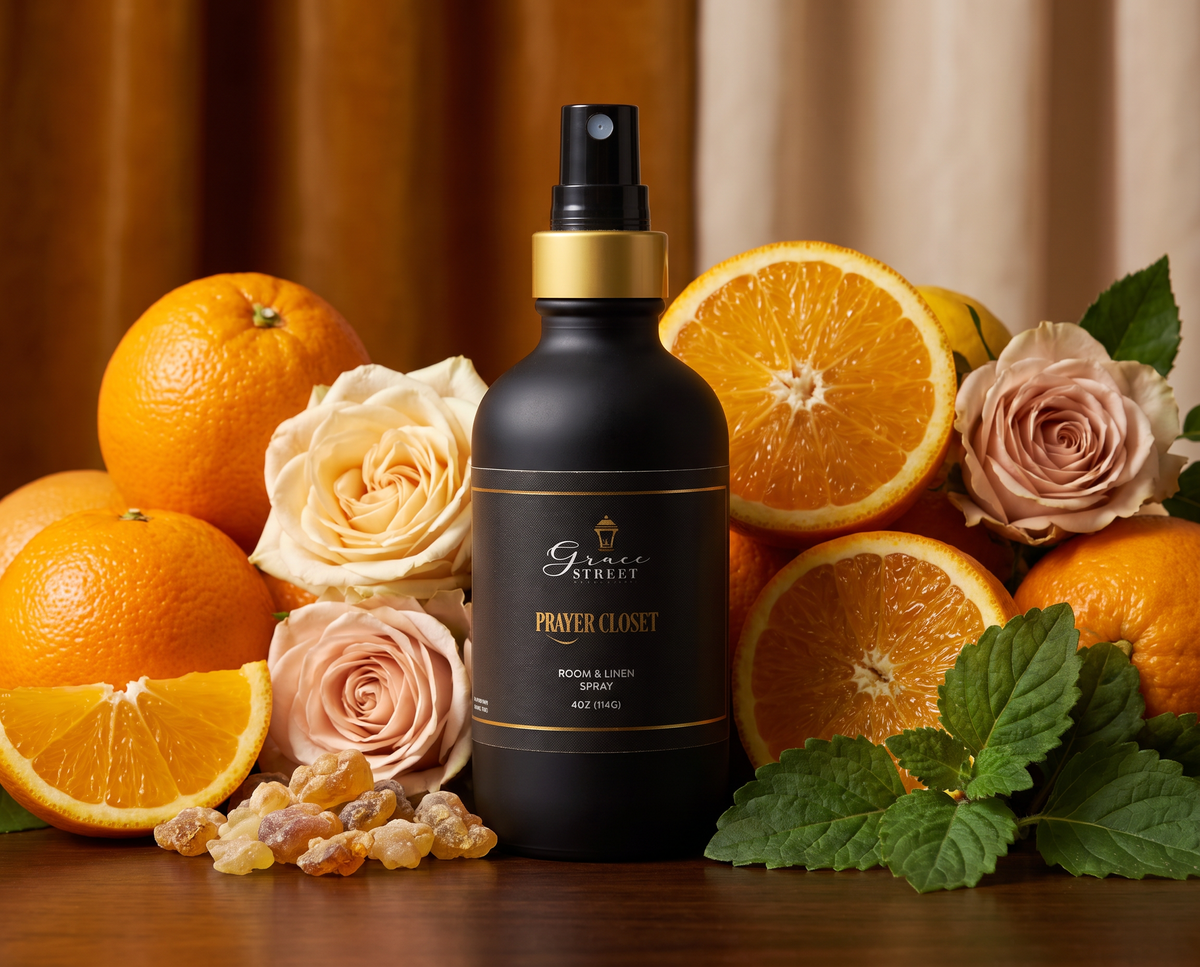 Citrus