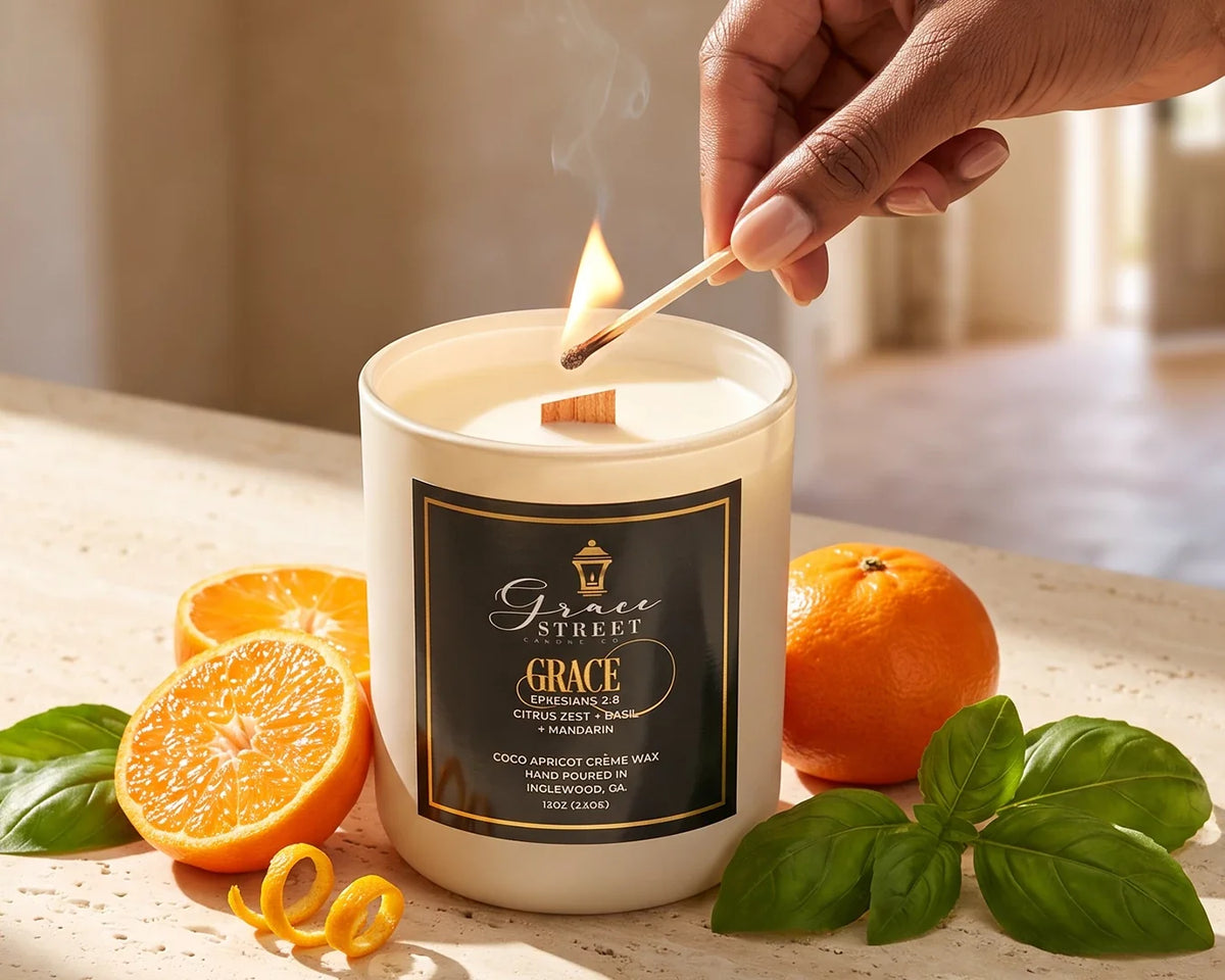 Citrus