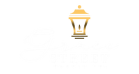 gracestreetcandleco