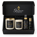 Prayer Closet Scent Gift Box