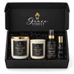 Prayer Closet Scent Gift Box