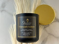Crenshaw & Vernon 12 oz. Candle