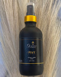 Peace Room & Linen Spray - 4 oz.