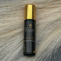 Selah Body Oil Roller - 10 mL