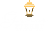 Grace Street Candle Co. - Home