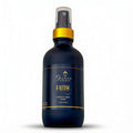 Faith Room & Linen Spray-4 oz