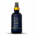 Faith Luxury Candle Gift Box