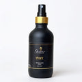 Peace Room & Linen Spray-4 oz
