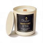 Prayer Closet | 8 oz. Luxury Candle w/ Metal Lid