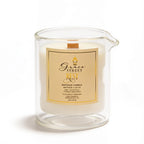 Rest Luxury Massage Candle