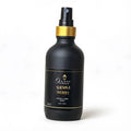 Slauson & Overhill Rose Room & Linen Spray-4oz