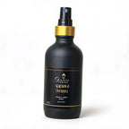 Slauson & Overhill Rose Room & Linen Spray-4oz