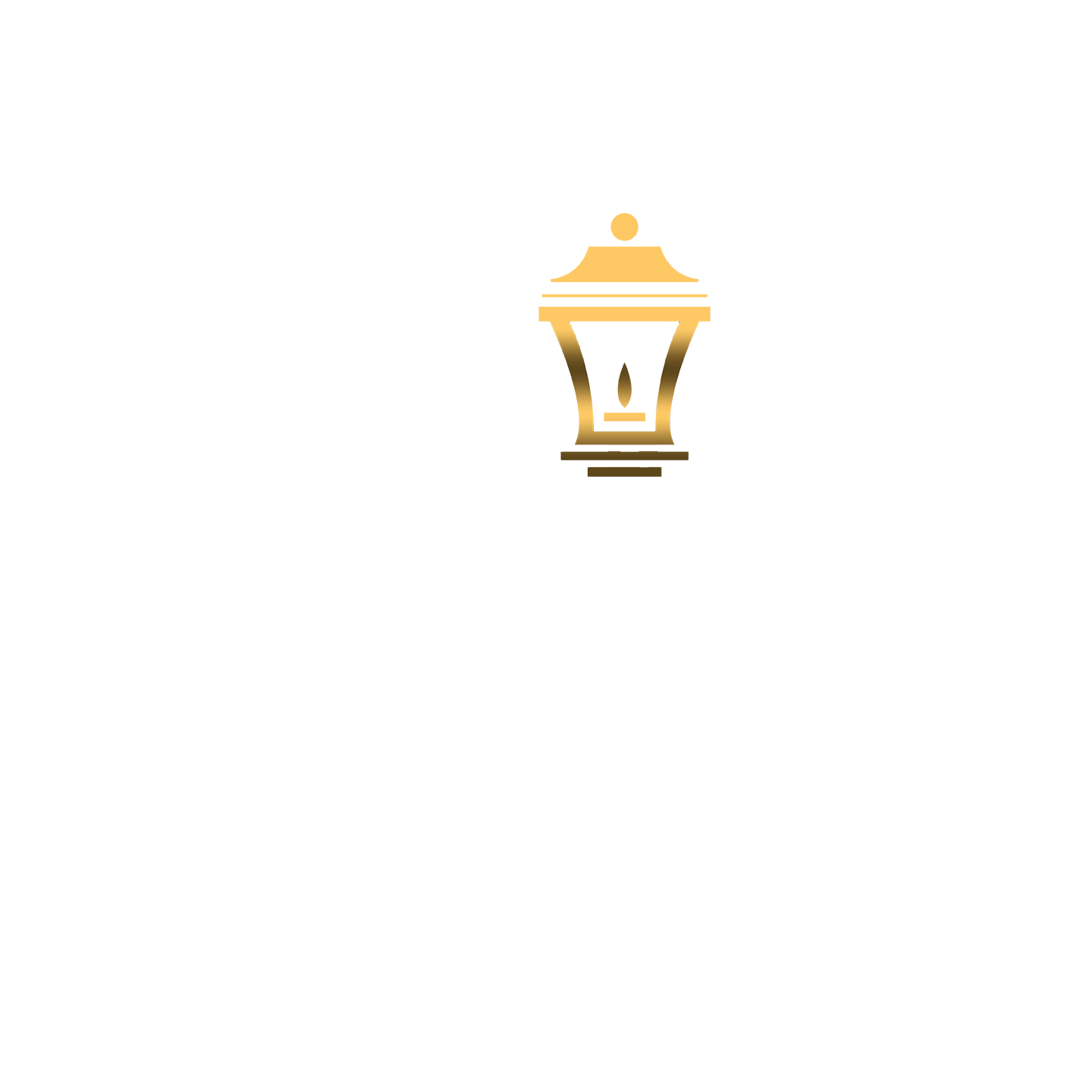 gracestreetcandleco