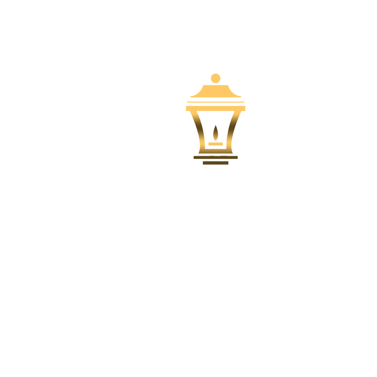 gracestreetcandleco