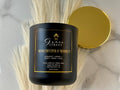 Manchester & Market 12 oz. Candle