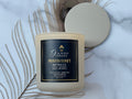 Prayer Closet 8 oz. Candle