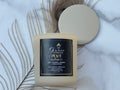 Peace 8 oz. Candle