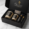 Peace Scent Gift Box