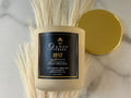 Rest 12 oz. Candle
