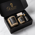 Rest Scent Gift Box