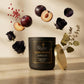 Slauson & Overhill 12 oz. Candle