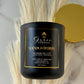 Slauson & Overhill 12 oz. Candle
